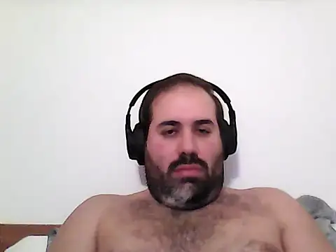 The Masterxxx14 online show from 02/02/26, 06:28