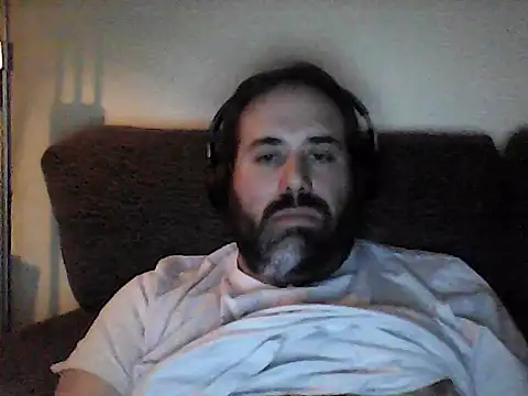 The Masterxxx14 online show from 04/15/26, 09:26