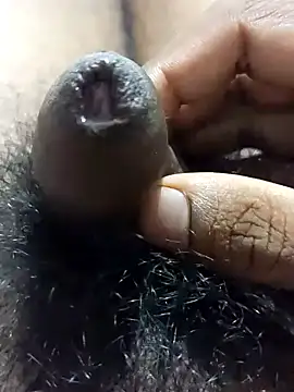 Nishu12356g online show from 12/18/24, 06:03