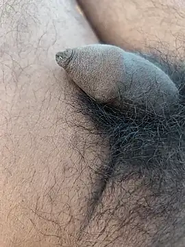 Nishu12356g online show from 09/22/25, 09:33