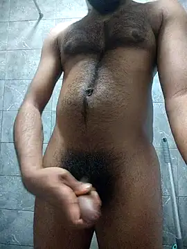 Nishu12356g online show from 04/15/26, 07:58