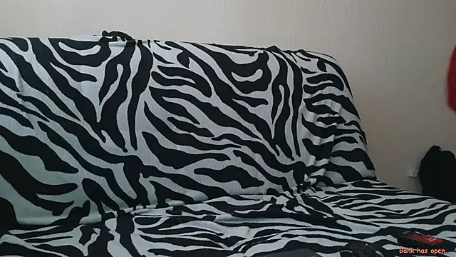 TechnoJesus online show from 02/11/25, 09:53