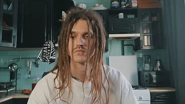 TechnoJesus online show from 01/06/26, 10:30