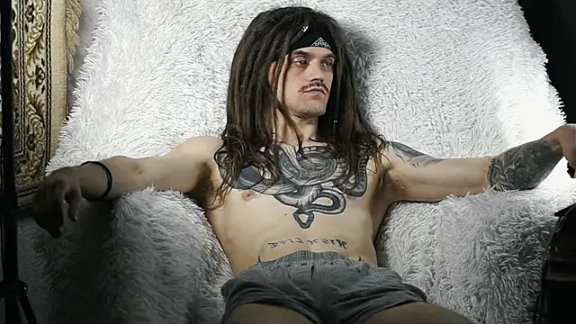 TechnoJesus online show from 01/13/26, 10:42