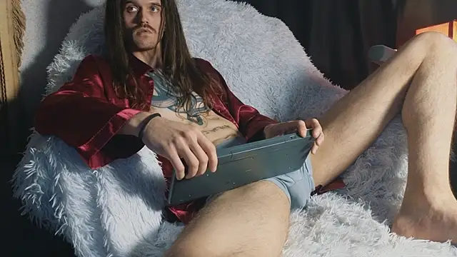 TechnoJesus online show from 02/04/26, 11:05