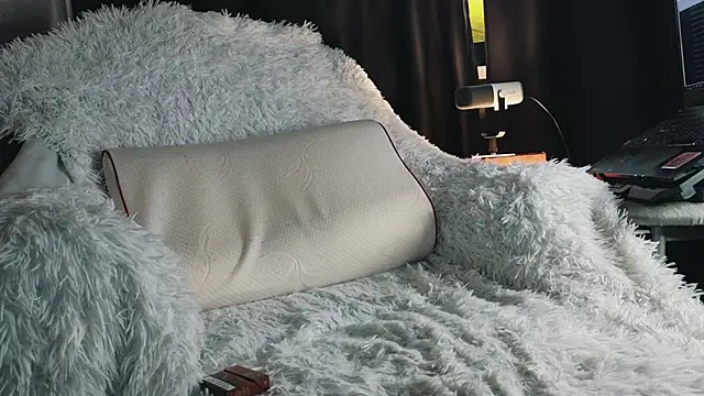 TechnoJesus online show from 03/02/26, 01:18