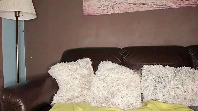 paulblack21 online show from 11/04/25, 03:49