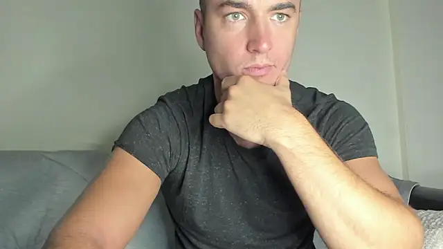 paulblack21 online show from 01/13/26, 12:05