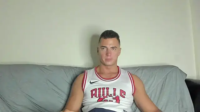 paulblack21 online show from 01/14/26, 05:40