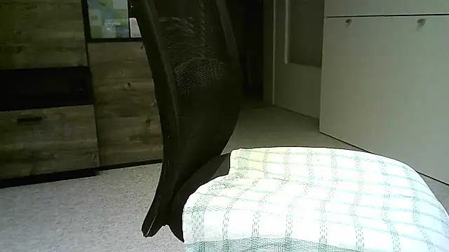 Pretty Angel Face online show from 09/08/25, 08:41