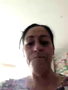 Snapshot of _Scarlett_Sweet chatting on 02/17/25, 05:53 Scarlett Sweet online show from 02/17/25, 05:53