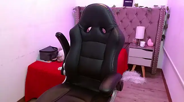 Snapshot of _Scarlett_Sweet chatting on 03/14/25, 01:59 Scarlett Sweet online show from 03/14/25, 01:59