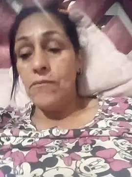  Scarlett Sweet online show from 12/16/25, 05:01