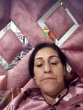  Scarlett Sweet online show from 03/13/26, 02:40