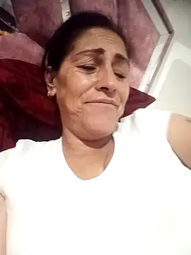  Scarlett Sweet online show from 03/17/26, 05:11