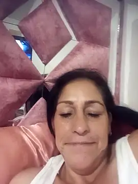  Scarlett Sweet online show from 03/20/26, 06:29