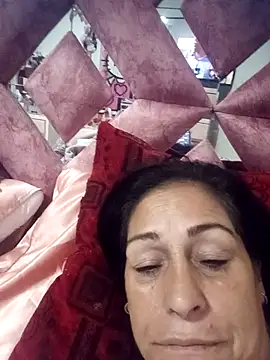  Scarlett Sweet online show from 03/27/26, 08:26