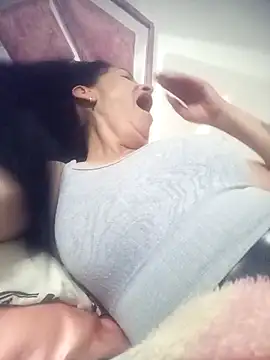  Scarlett Sweet online show from 04/01/26, 05:52