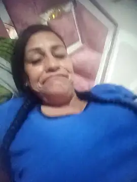  Scarlett Sweet online show from 04/02/26, 01:47