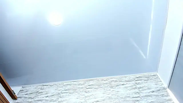 veronica salas online show from 02/24/25, 08:03