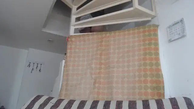 veronica salas online show from 04/16/26, 12:39