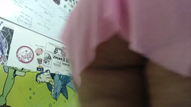 veronica salas online show from 04/24/26, 10:39