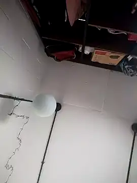 alicce moon  online show from 04/03/26, 09:13