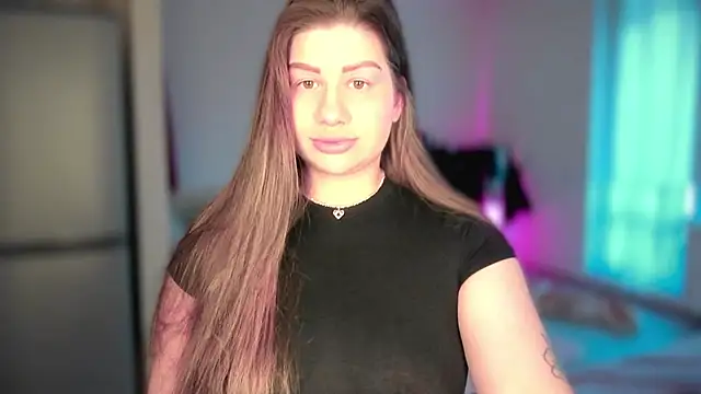 JuicyHelenX online show from 04/24/26, 04:31