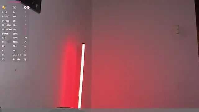 val bardot online show from 01/10/26, 04:14