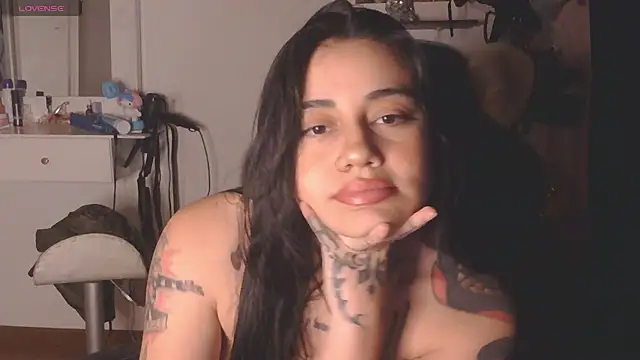 val bardot online show from 05/22/26, 07:37