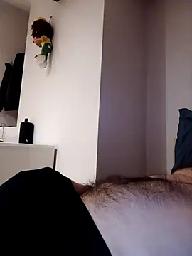 Snapshot of Alainsolo chatting on 09/11/25, 08:53 Alainsolo online show from 09/11/25, 08:53