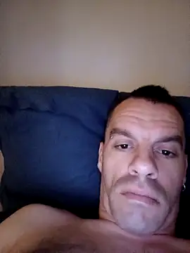 Snapshot of Alainsolo chatting on 09/13/25, 10:59 Alainsolo online show from 09/13/25, 10:59