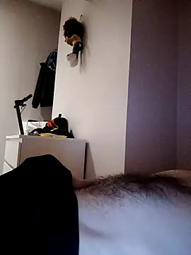 Snapshot of Alainsolo chatting on 09/14/25, 12:32 Alainsolo online show from 09/14/25, 12:32