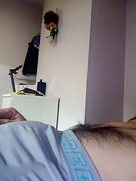 Snapshot of Alainsolo chatting on 09/16/25, 10:05 Alainsolo online show from 09/16/25, 10:05