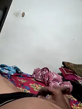 rajstrip12650 online show from 12/09/24, 07:50