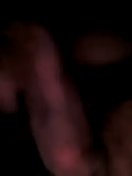 rajstrip12650 online show from 01/15/25, 01:34