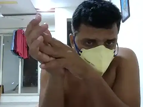 rajstrip12650 online show from 02/06/25, 01:32