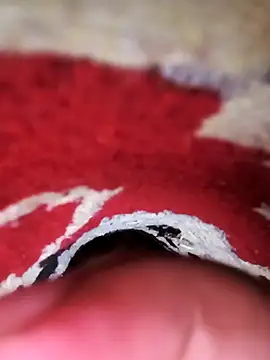 rajstrip12650 online show from 02/09/25, 01:11