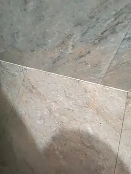 rajstrip12650 online show from 03/09/25, 07:56