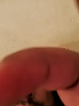 rajstrip12650 online show from 03/15/25, 06:36