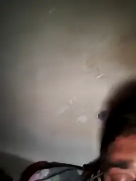 rajstrip12650 online show from 10/22/25, 09:25