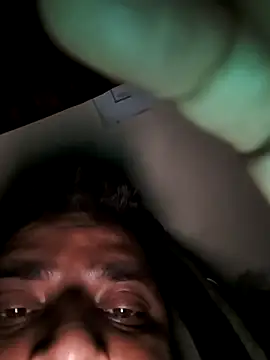 rajstrip12650 online show from 10/26/25, 12:38