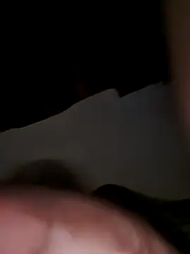 rajstrip12650 online show from 11/11/25, 05:24