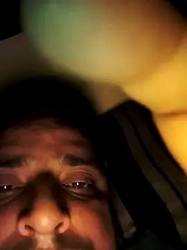 rajstrip12650 online show from 01/18/26, 06:34