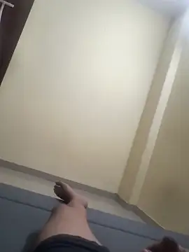 rajstrip12650 online show from 02/20/26, 08:09