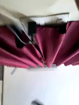 rajstrip12650 online show from 04/14/26, 05:08