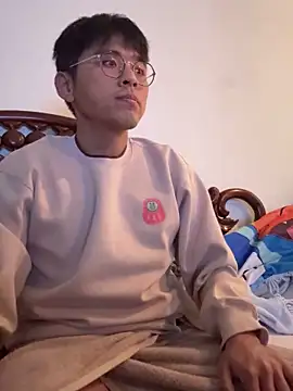 Aaronsuhi online show from 02/15/25, 10:44