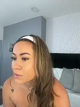 TaylorEvanss online show from 02/24/25, 12:05