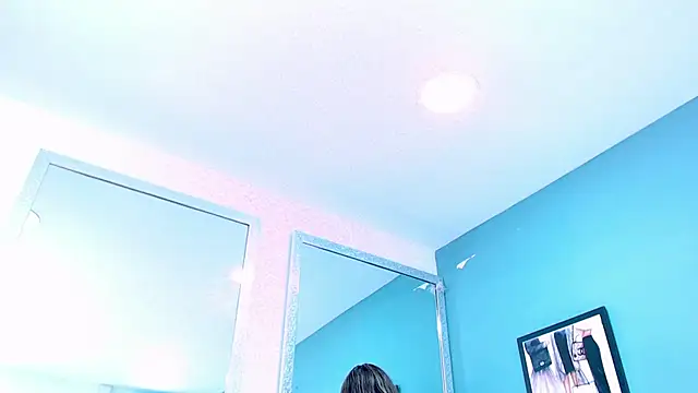 TaylorEvanss online show from 03/06/25, 03:24