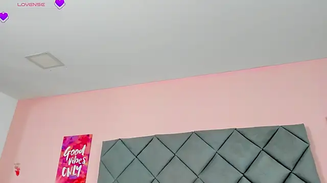 TaylorEvanss online show from 11/23/25, 11:43